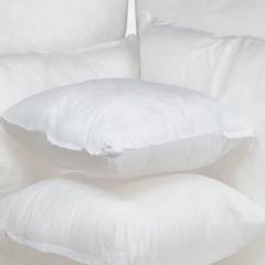 RELLENO ALMOHADON - comprar online