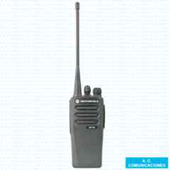 Handy Motorola DEP450 403-470 Mhz.