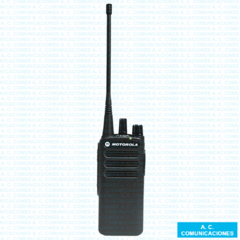 Handy Motorola DEP250 403-480 Mhz.