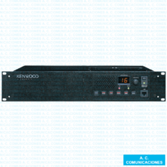 Repetidora Kenwood TKR-850 450-480 Mhz.