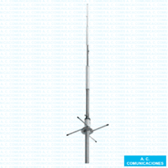 Antena Base Walmar SR150-3
