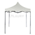 Gazebo plegable 2 x 2 - comprar online