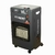 Estufa garrafera infrarroja 4.2 KW. Plegable - Lusqtoff- - comprar online