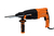 Roto Martillo 850 wats -Lusqtoff-