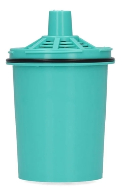 Jarra filtradora de agua Sense | DVIG - comprar online