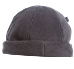 GORRO POLAR SIMPLE en internet