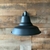 Lámpara galponera recta (25cm) - comprar online