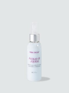 Acqua Di Jojoba