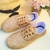 Glitter Oro Lady - comprar online