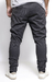 Pantalon Jogger Gabardina 1122009 - comprar online