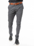 Pantalon Chino Recto 1122325 - tienda online