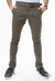 Pantalon Chino Recto 1122325 - comprar online