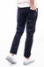 Pantalon Jogger Cargo Recto 1122399 - comprar online