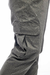 Pantalon Jogger Cargo Recto 1122399 - comprar online