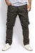 Pantalon Jogger Cargo Recto 1122399