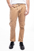 Pantalon Jogger Cargo Recto 1122399 - tienda online