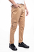 Pantalon Jogger Cargo Recto 1122399