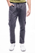 Pantalon Jogger Cargo Recto 1122399 en internet
