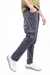 Pantalon Jogger Cargo Recto 1122399 - tienda online