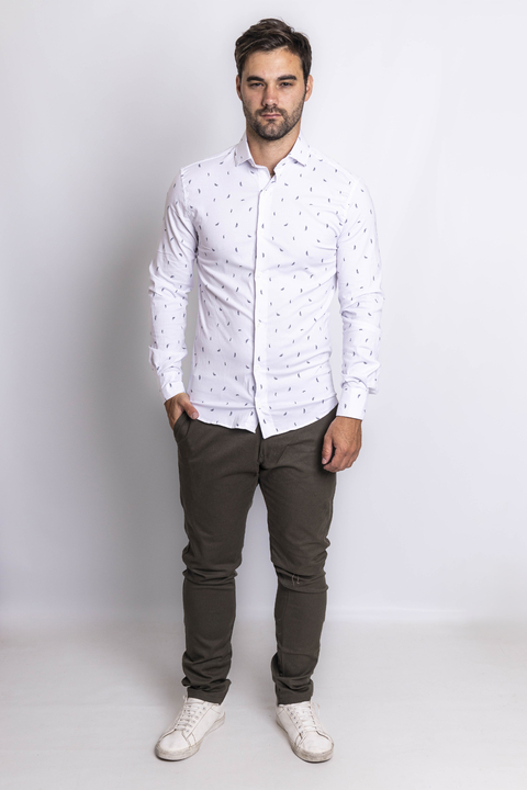 Ropa de hombre por mayor mi tienda nube new arrivals