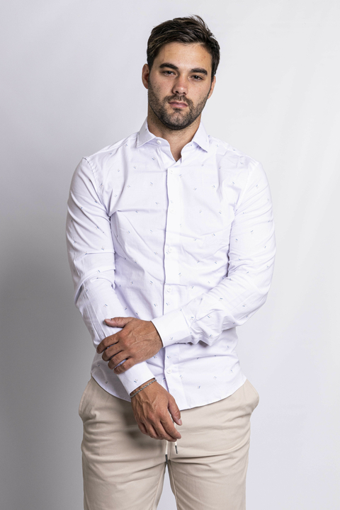 Ropa juvenil hombre online por mayor