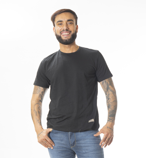 Remeras de best sale hombre por mayor