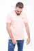 Remera Escote O Estampada 1322403 - tienda online