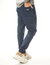 Pantalon Jogging Friza Con Puno 1451835 - tienda online
