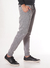 Pantalon Jogging Friza Con Puno 1451835 - comprar online