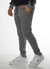 Pantalon Jogging Rustico 1481621 - comprar online