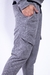 Pantalon Jogging Rustico Cargo 1482375 - comprar online