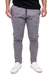 Pantalon Jogging Rustico 1482430 - tienda online