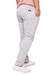 Pantalon Jogging Rustico 1482430 - comprar online