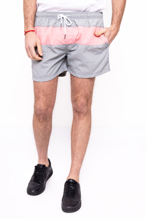 Short de Ba o para Hombres por Mayor Venta Mayorista