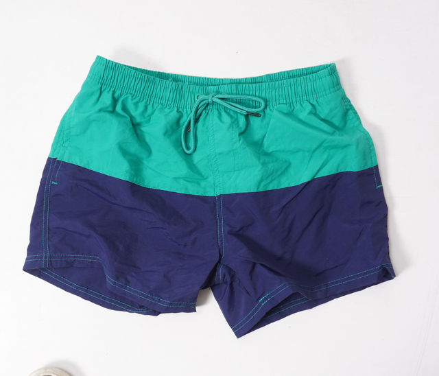 Shorts de baño discount hombre por mayor