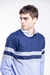 Sweater Rayado 3512838