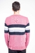 Sweater Rayado 3512842 - comprar online