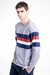 Sweater Rayado 3512842 - comprar online