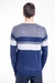 Sweater Rayado 3512843 - comprar online