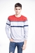 Sweater Rayado 3512845