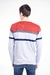 Sweater Rayado 3512845 - comprar online