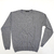 Sweater Liso Escote O 3517211