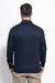Sweater Liso Escote V 3527221 - comprar online