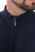 Sweater Campera Con Cierre 3567244 - comprar online
