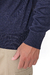 Sweater Campera Con Cierre 3567244 en internet