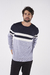 Sweater Rayado 3512838 - comprar online