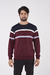 Sweater Rayado 3512845 en internet