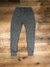 Pantalon Jogging Rustico Con Cierre 1482370 - tienda online