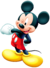 Camiseta Mickey - (01) - comprar online