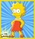 Camiseta do Simpsons - (09) - comprar online